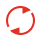 Rep Program